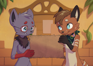 Explorers