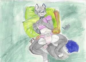 5979546_RaineShadowpaw_photo_2026-01-09_085603.jpg