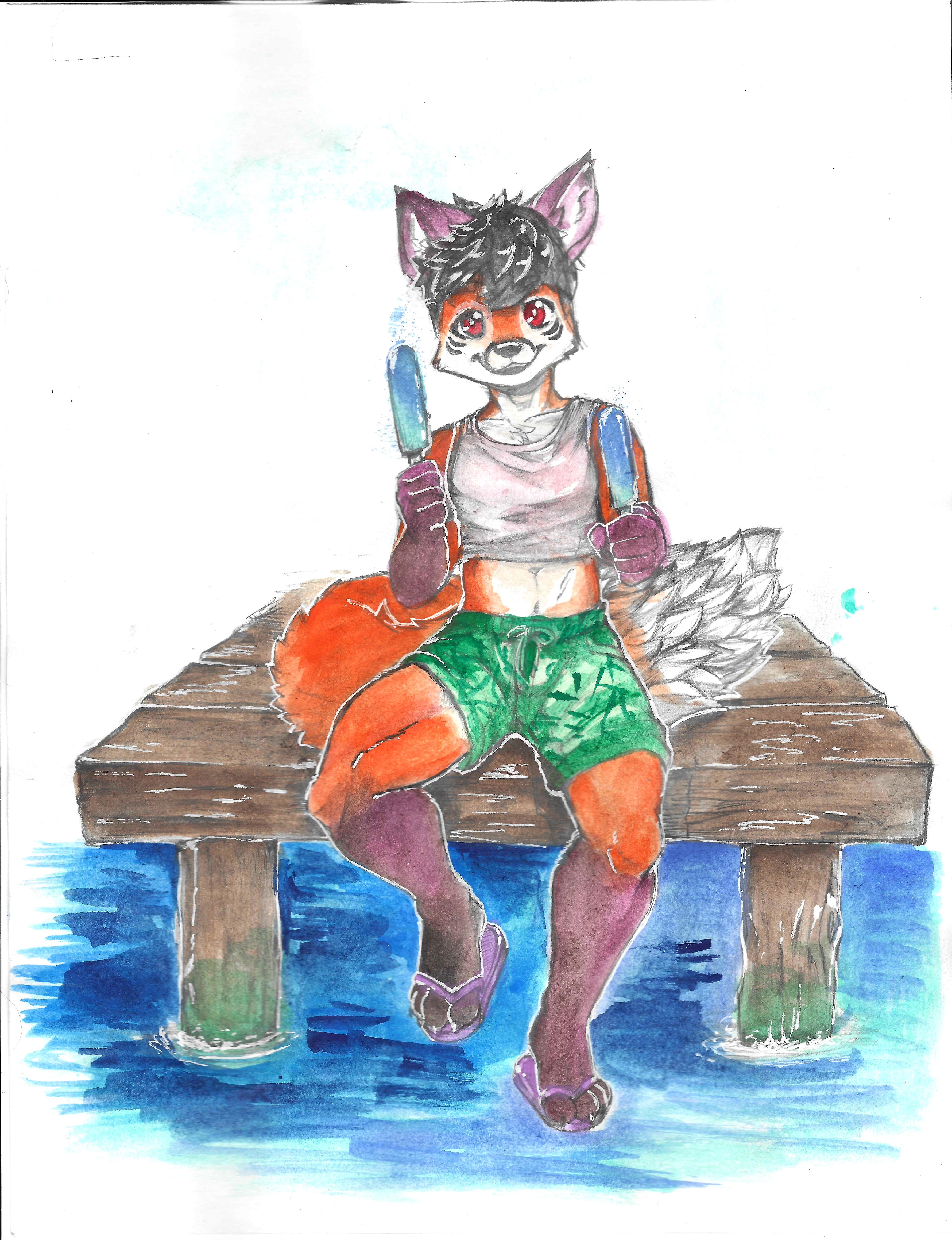 5979549_RaineShadowpaw_photo_2026-01-26_112658_-_2.jpg