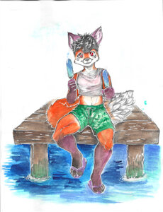 5979549_RaineShadowpaw_photo_2026-01-26_112658_-_2.jpg