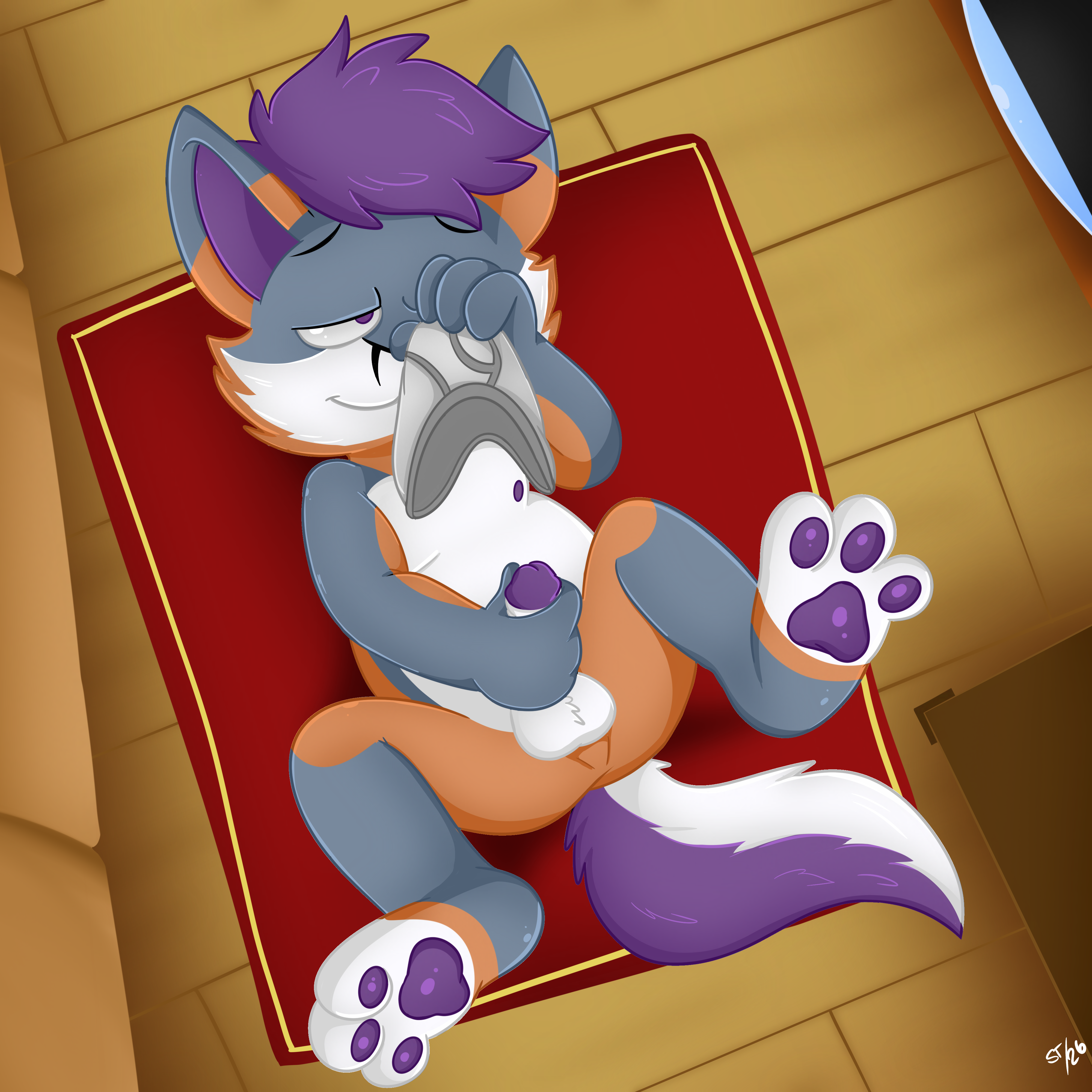 5980014_KVicko_ilustracio_n_sin_ti_tulo_4.png