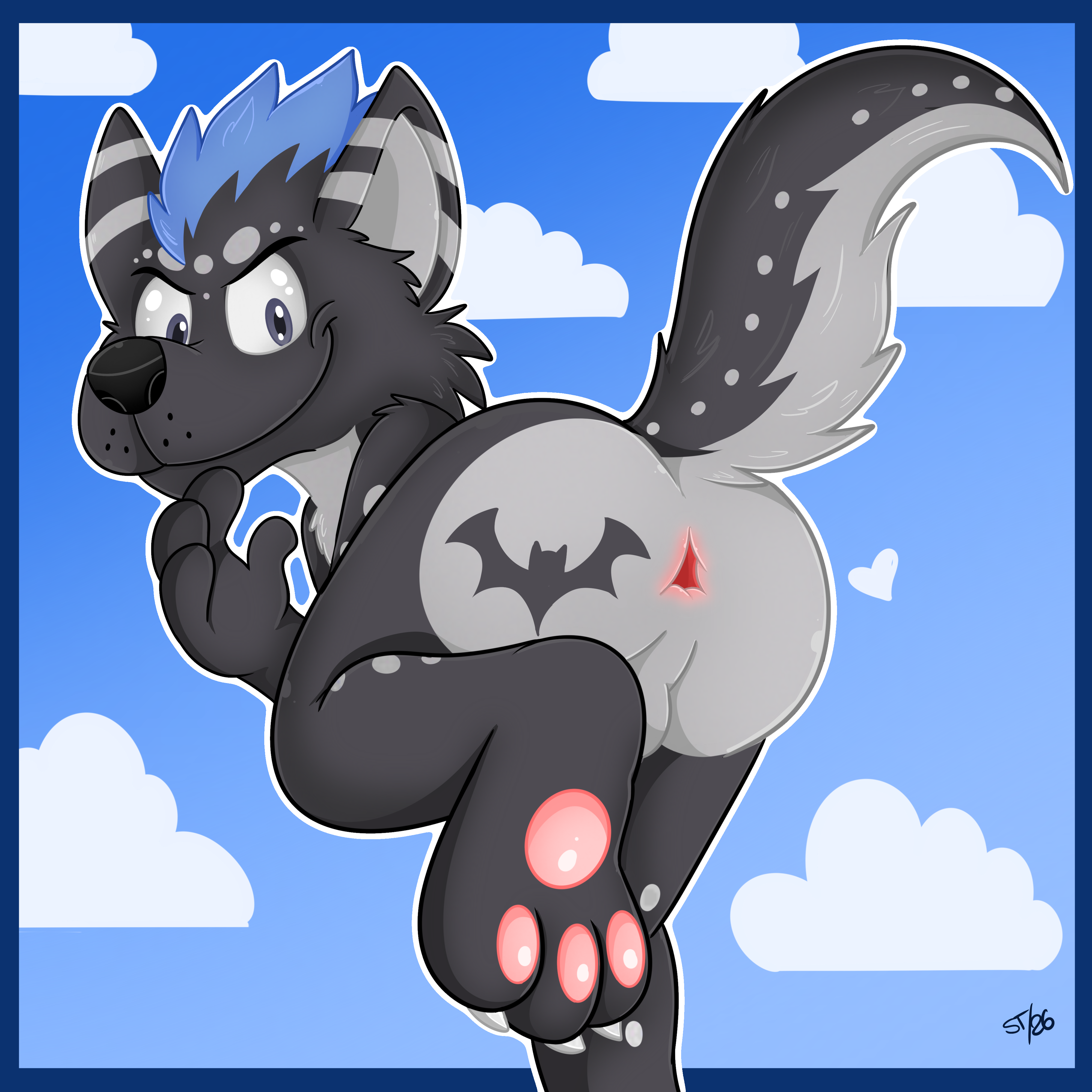 5980020_KVicko_ilustracio_n_sin_ti_tulo_3.png