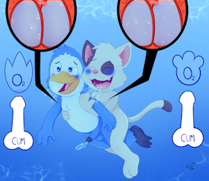 5980029_KVicko_sparks2.png