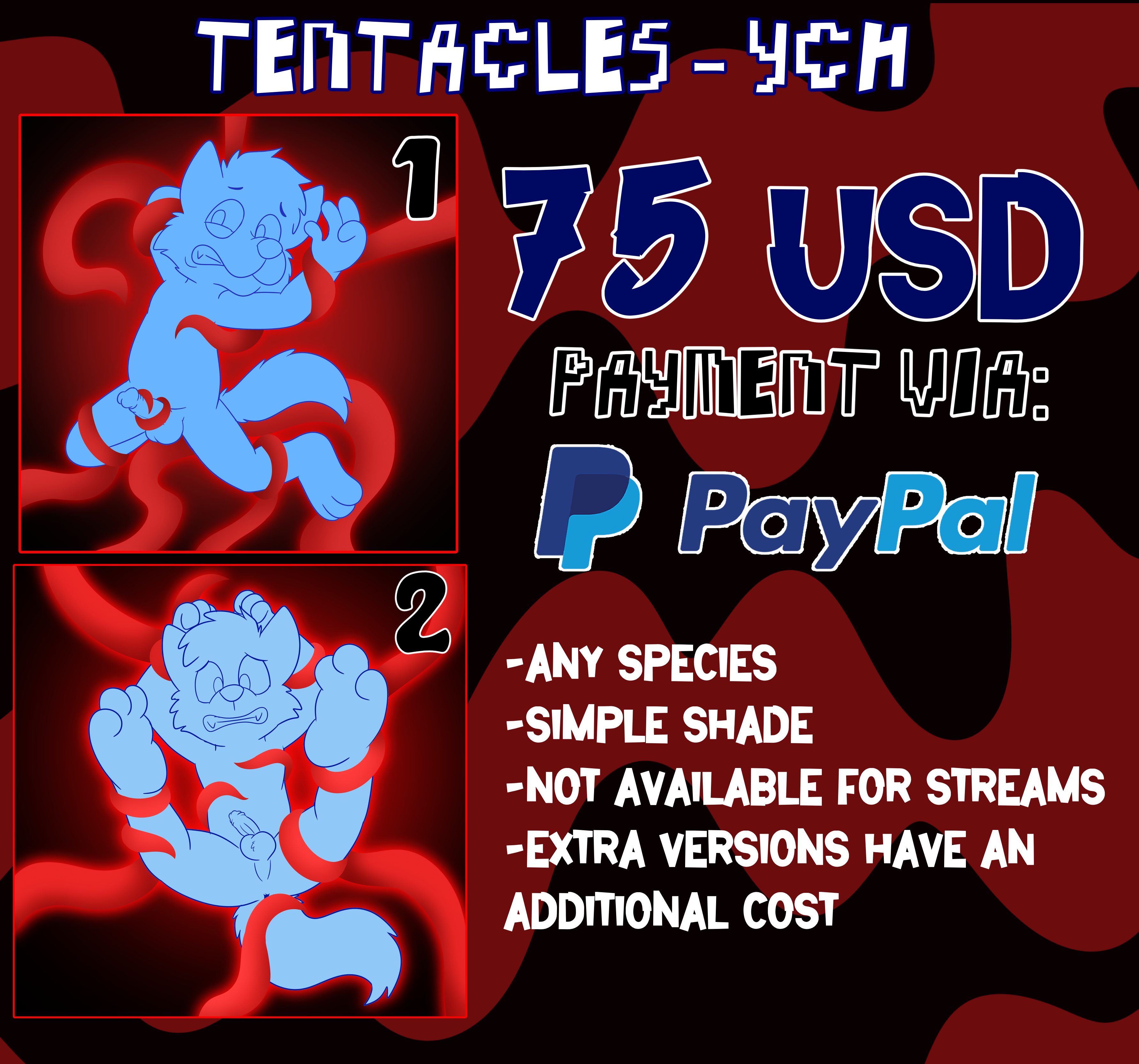 5980030_KVicko_tentaclesychpromo.png