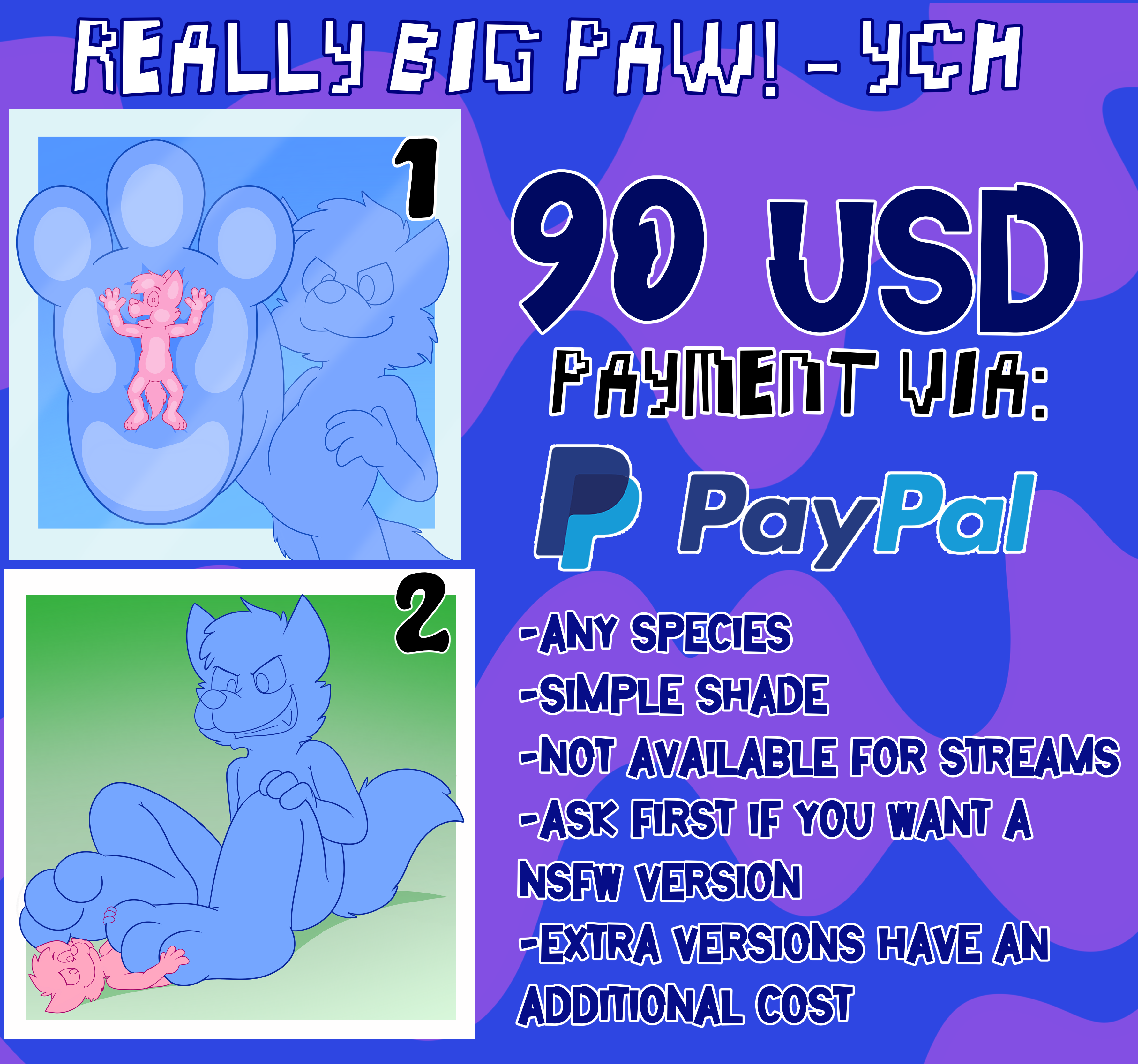 5980031_KVicko_bigpawychpromo.png