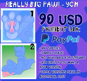 5980031_KVicko_bigpawychpromo.png