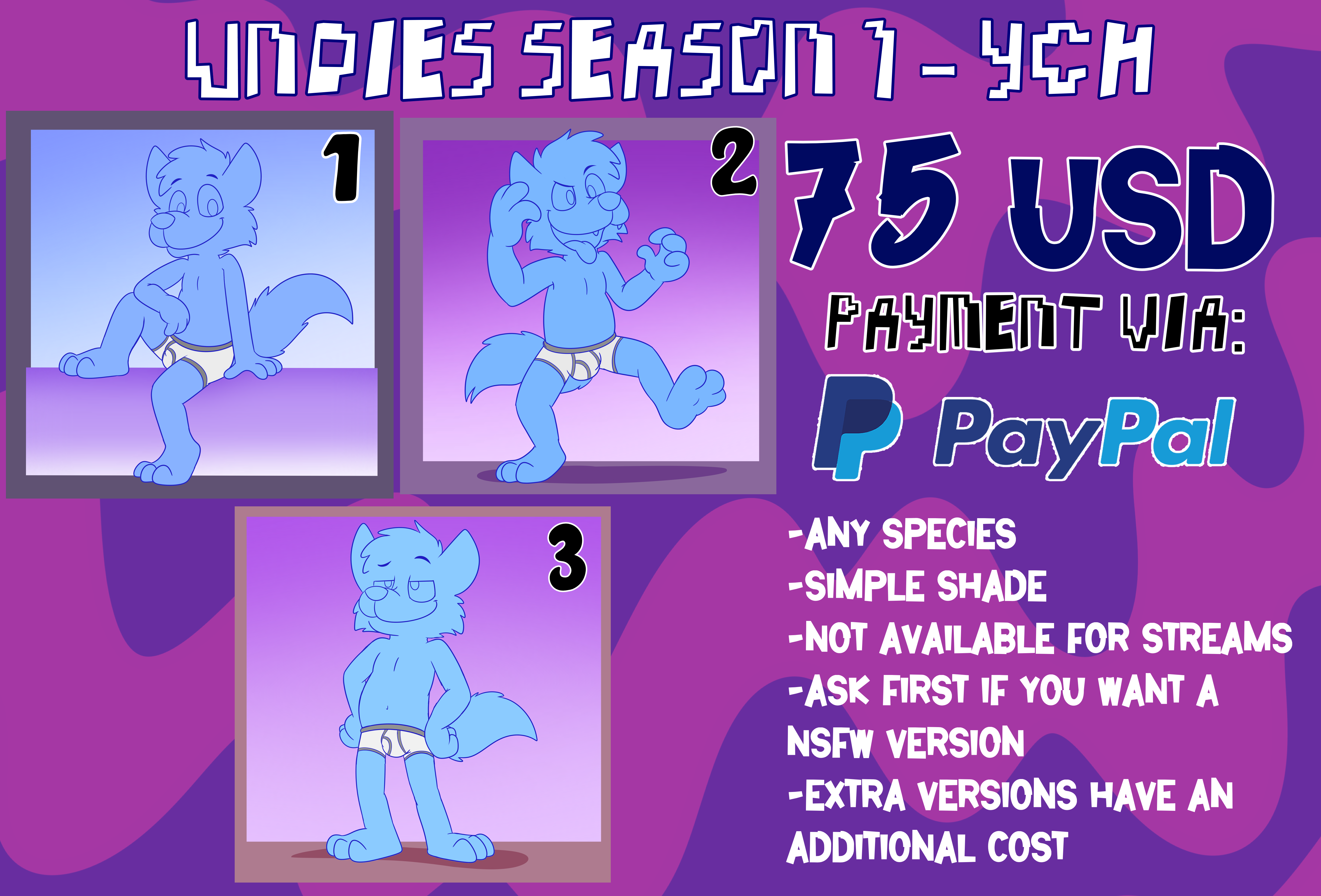 5980032_KVicko_undiesych1promo.png
