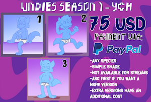 5980032_KVicko_undiesych1promo.png