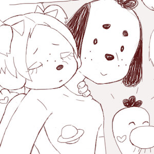 5980061_hanage1_16.png