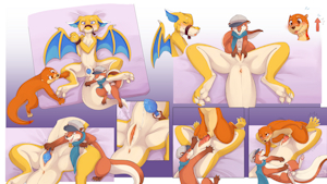 5980124_ChurroShiba_03_-_slit_day_02.png