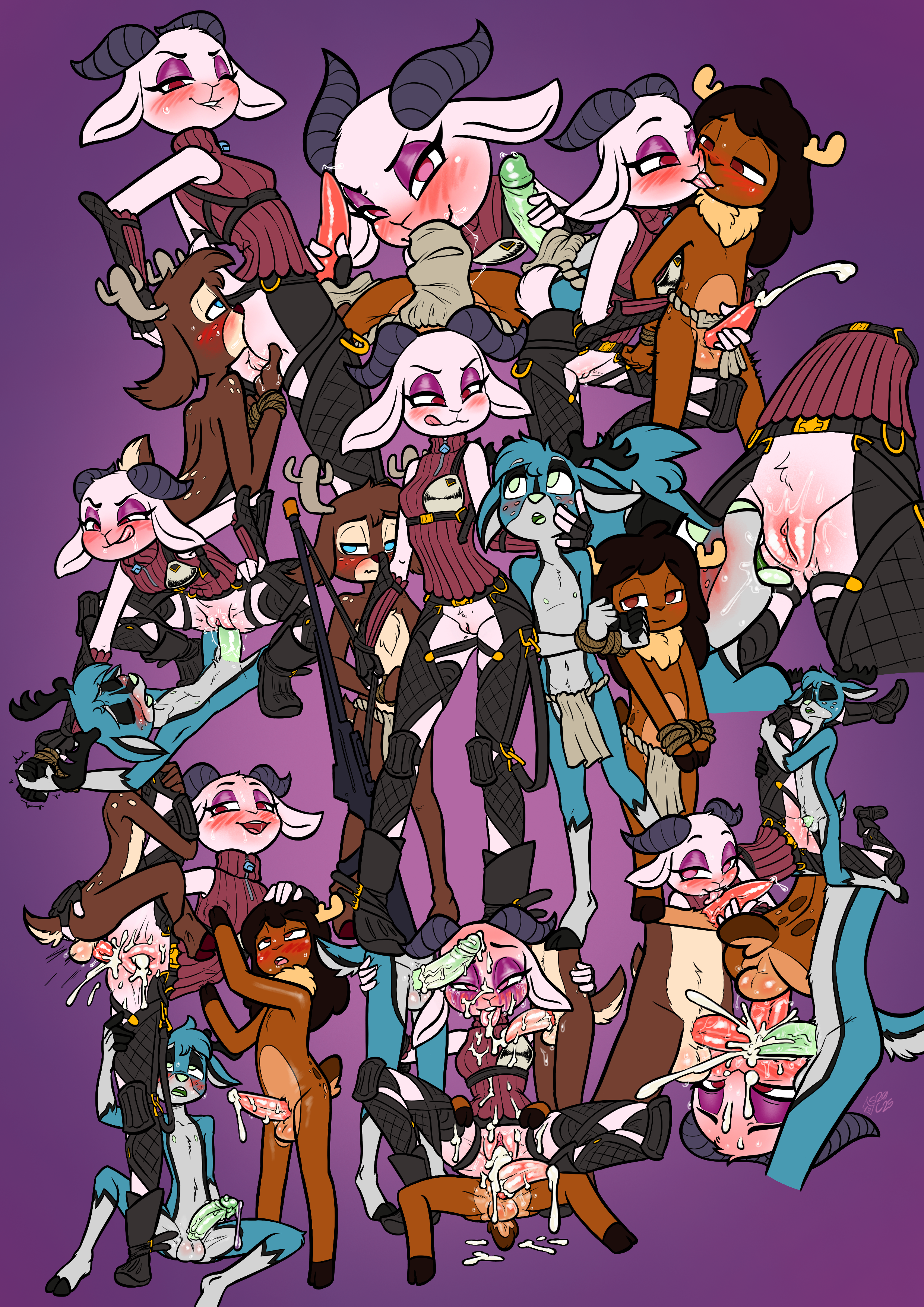 5980195_SoulCentinel_c_rambihuntingset.png