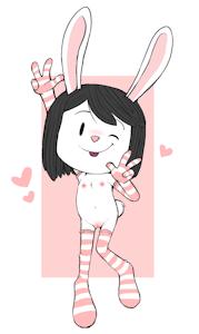 Elinor Stuff