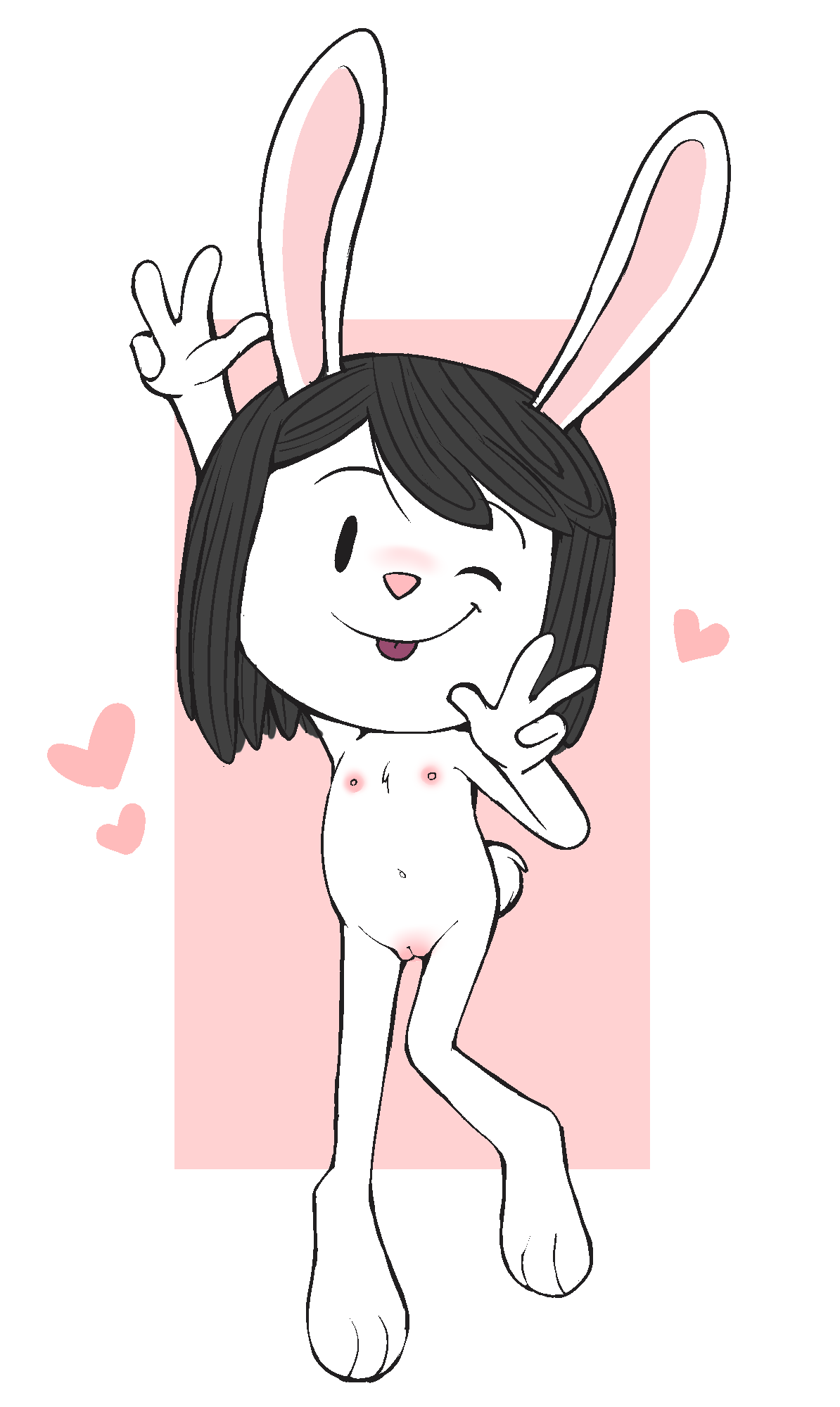 5980231_ComfyTail_elinor22.png