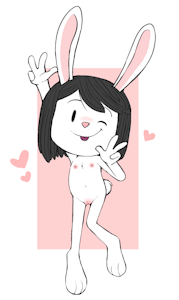 5980231_ComfyTail_elinor22.png