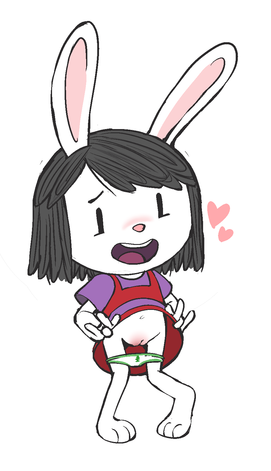 5980232_ComfyTail_elinnnor.png