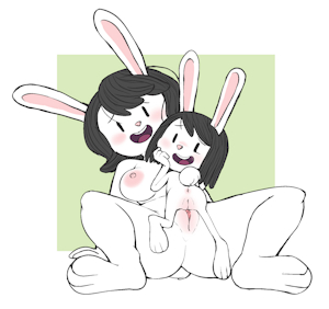 5980233_ComfyTail_elinormom.png