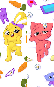 Playkids Daki