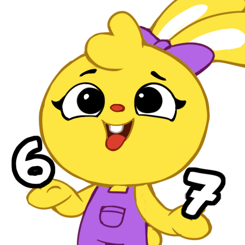 5980239_ComfyTail_mimi67.png