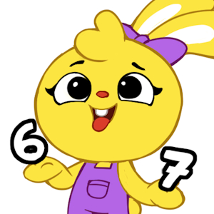 5980239_ComfyTail_mimi67.png