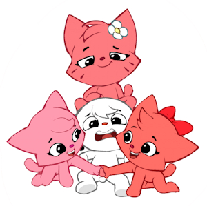 5980241_ComfyTail_katesiss.png