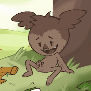 Ari Bat