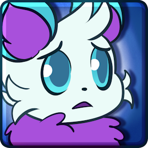 thats sad bro Emote