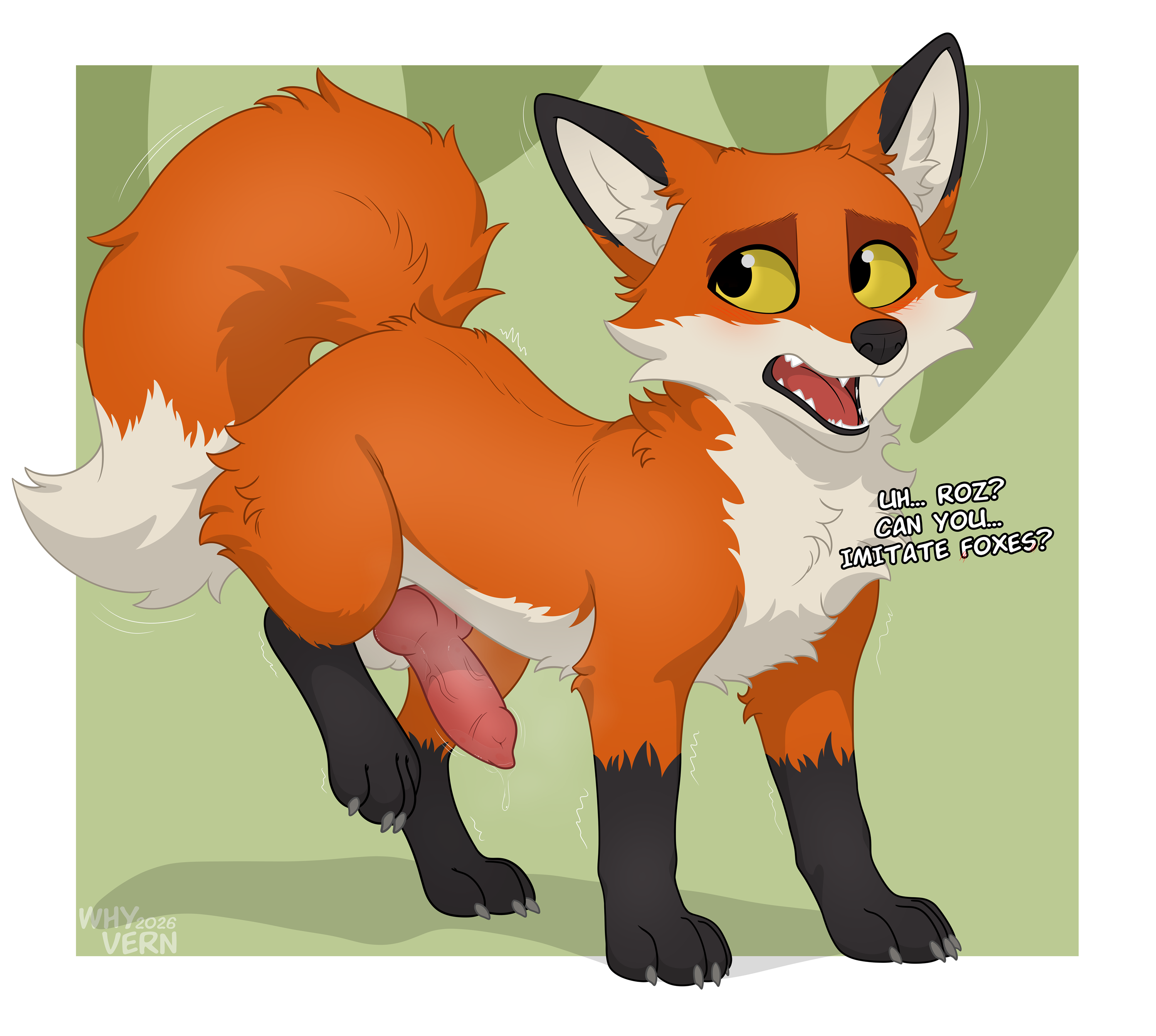 5980322_WhyVern_25.png