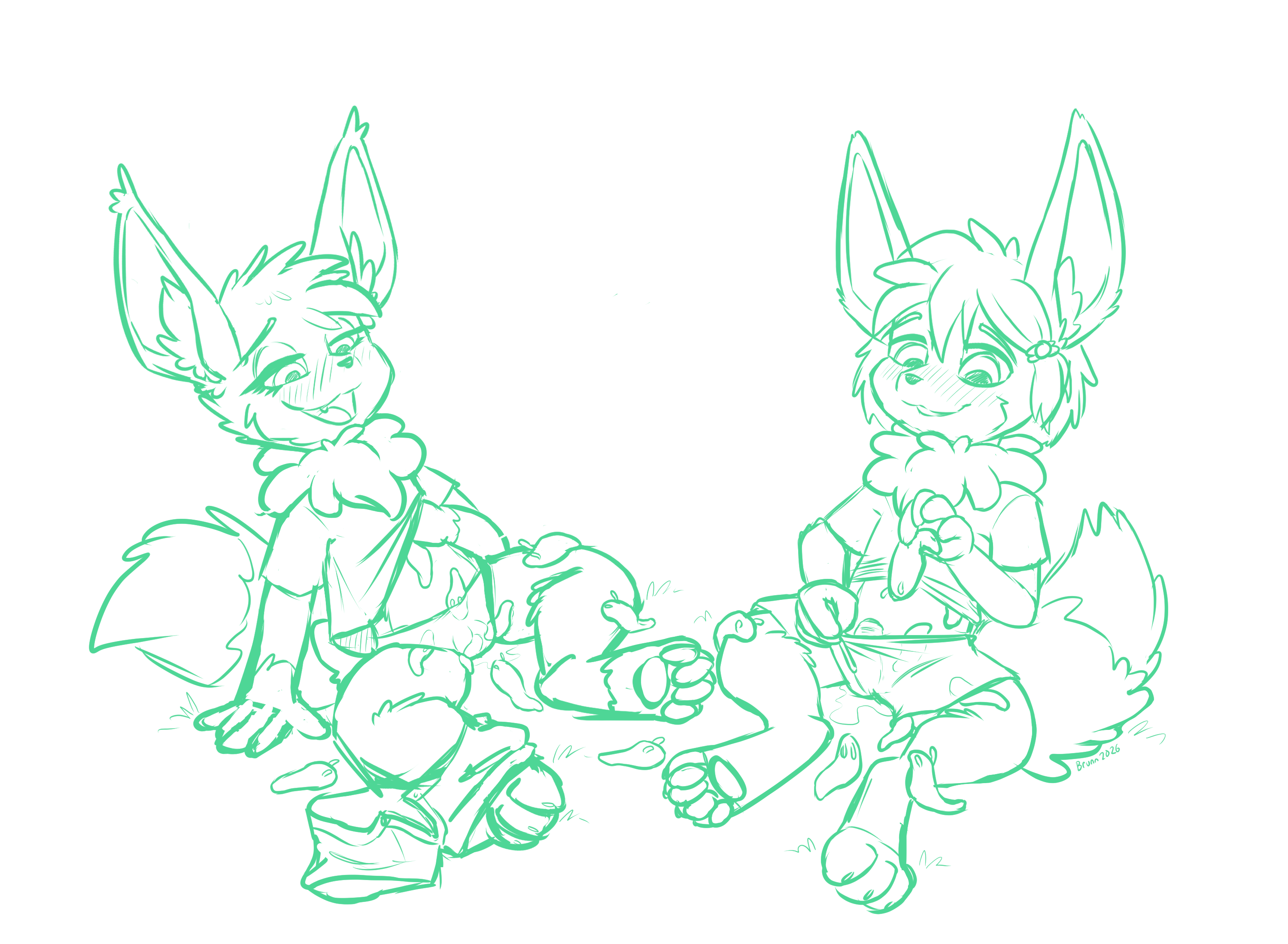 5980632_Tahla_slug_buddies.png