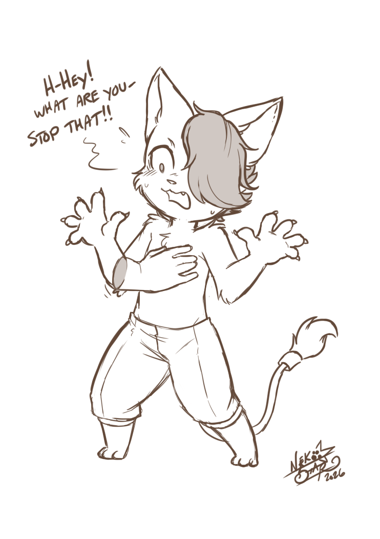 5980638_NekoStar_fugaboy-2.png