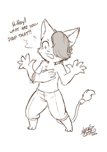 5980638_NekoStar_fugaboy-2.png