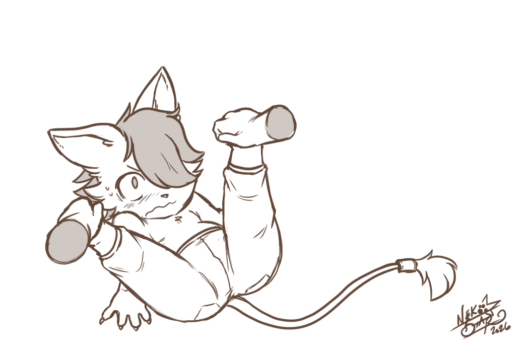 5980640_NekoStar_fugaboy-4.png