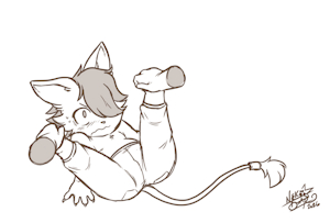5980640_NekoStar_fugaboy-4.png