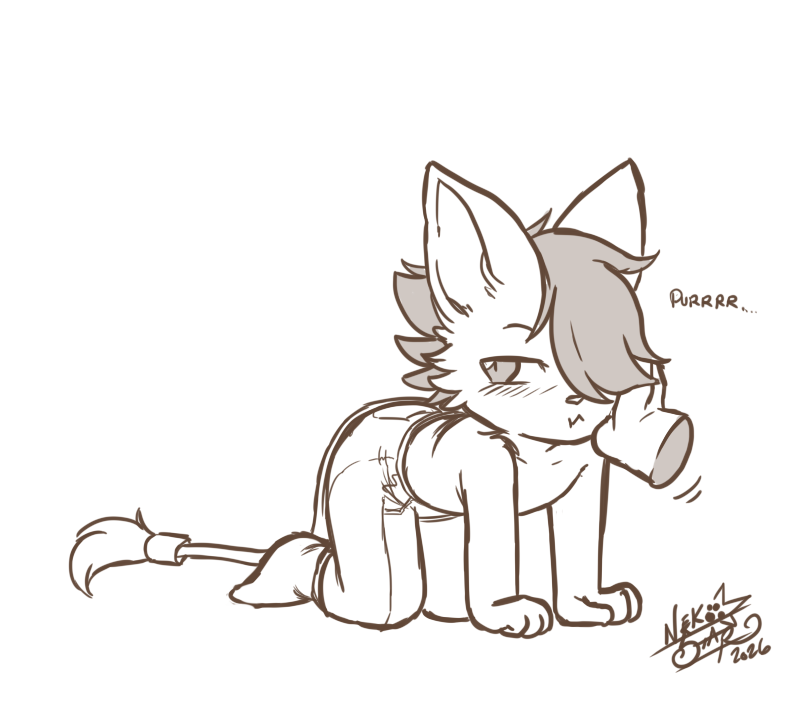 5980641_NekoStar_fugaboy-5.png