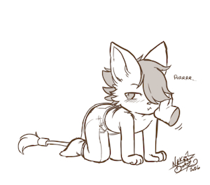 5980641_NekoStar_fugaboy-5.png