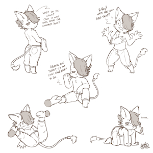 5980643_NekoStar_fugaboy.png