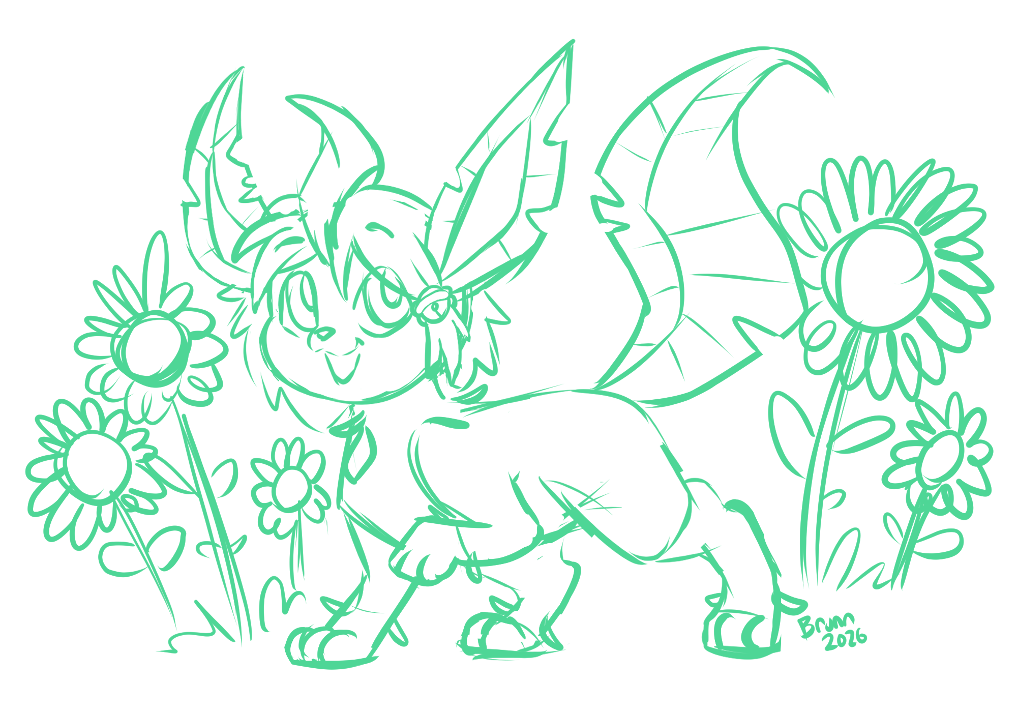5980649_Tahla_leafy.png