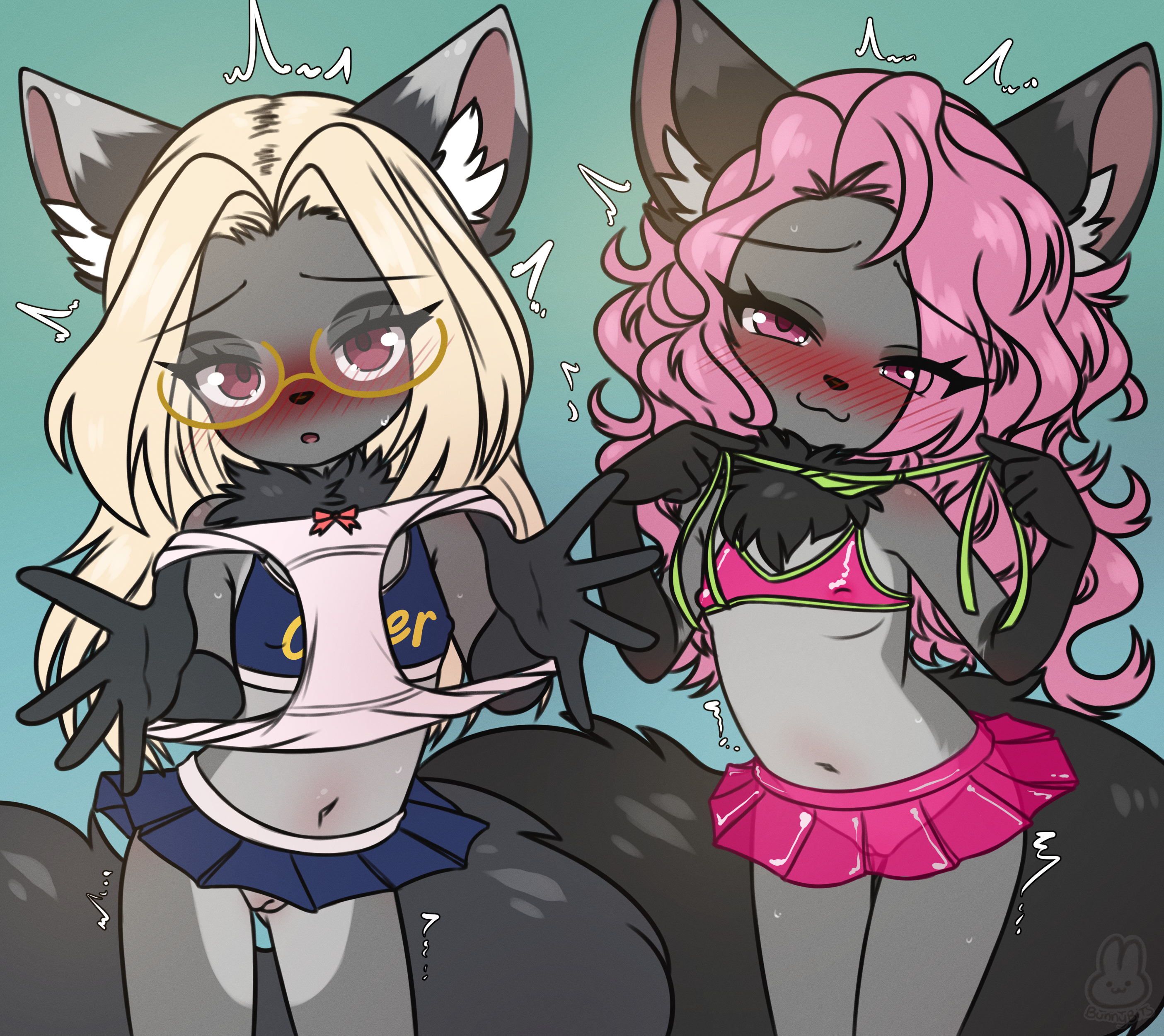 5981117_Bunnybits_paperfox4.png