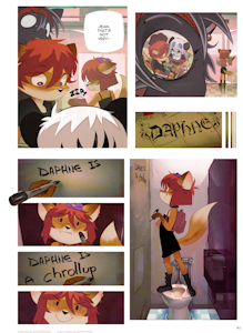 Misplaced Ch3 - 41