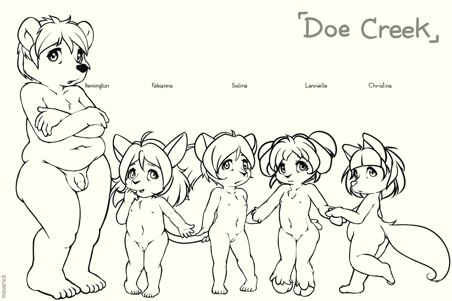 5981199_maverick_ichiban-doe_creek1.png