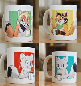 495708_pandapaco_tazas.jpg