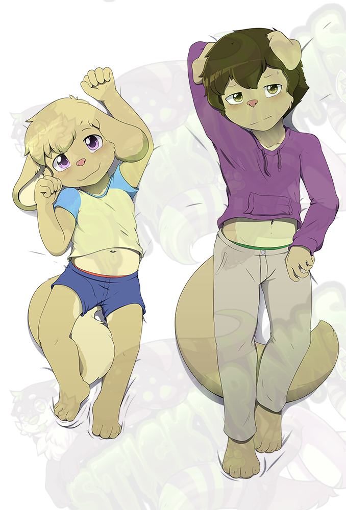 5981614_Khaimera_summer_heat_2_white_sfw_wm.png