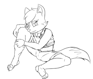 5981683_TsunderePanda_dirtypawz_-_wolfs_daughter_clothed.png