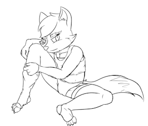 5981684_TsunderePanda_dirtypawz_-_wolfs_daughter_undergarms.png