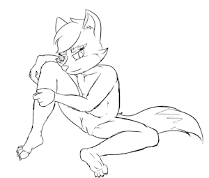 5981686_TsunderePanda_dirtypawz_-_wolfs_daughter_nude.png