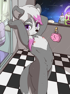 5981691_TsunderePanda_dirtypawz_-_starlolishower_nosteam.png