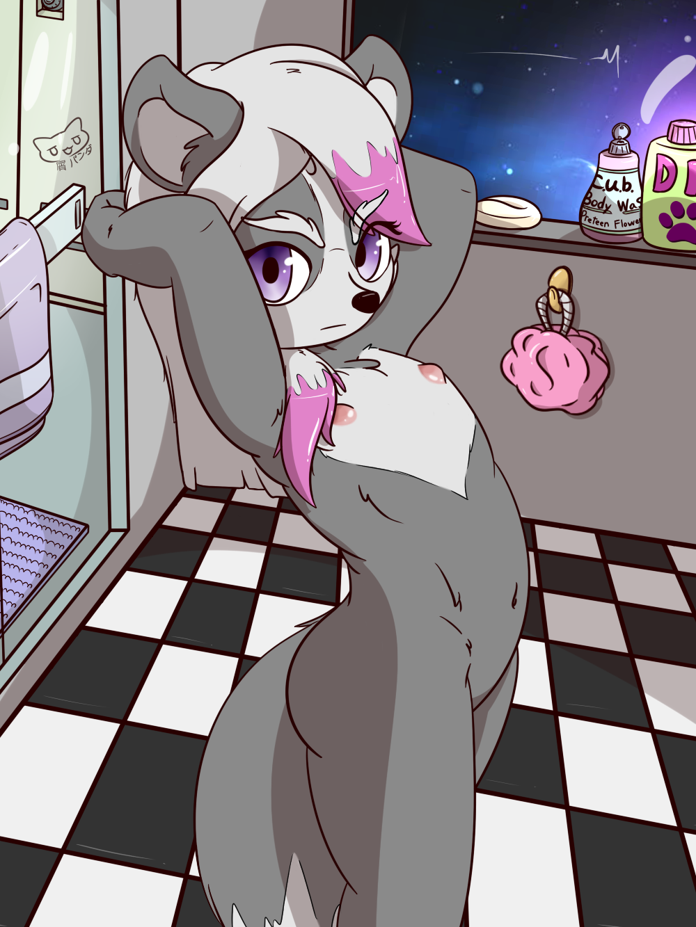5981694_TsunderePanda_dirtypawz_-_starlolishower_nowater.png