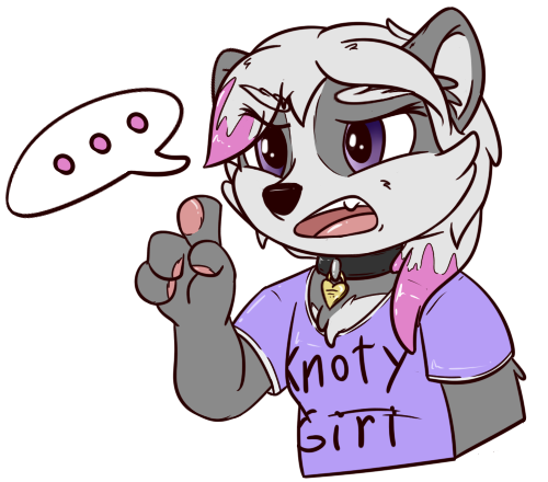 5981707_TsunderePanda_dirtypawz_-_umm_what.png
