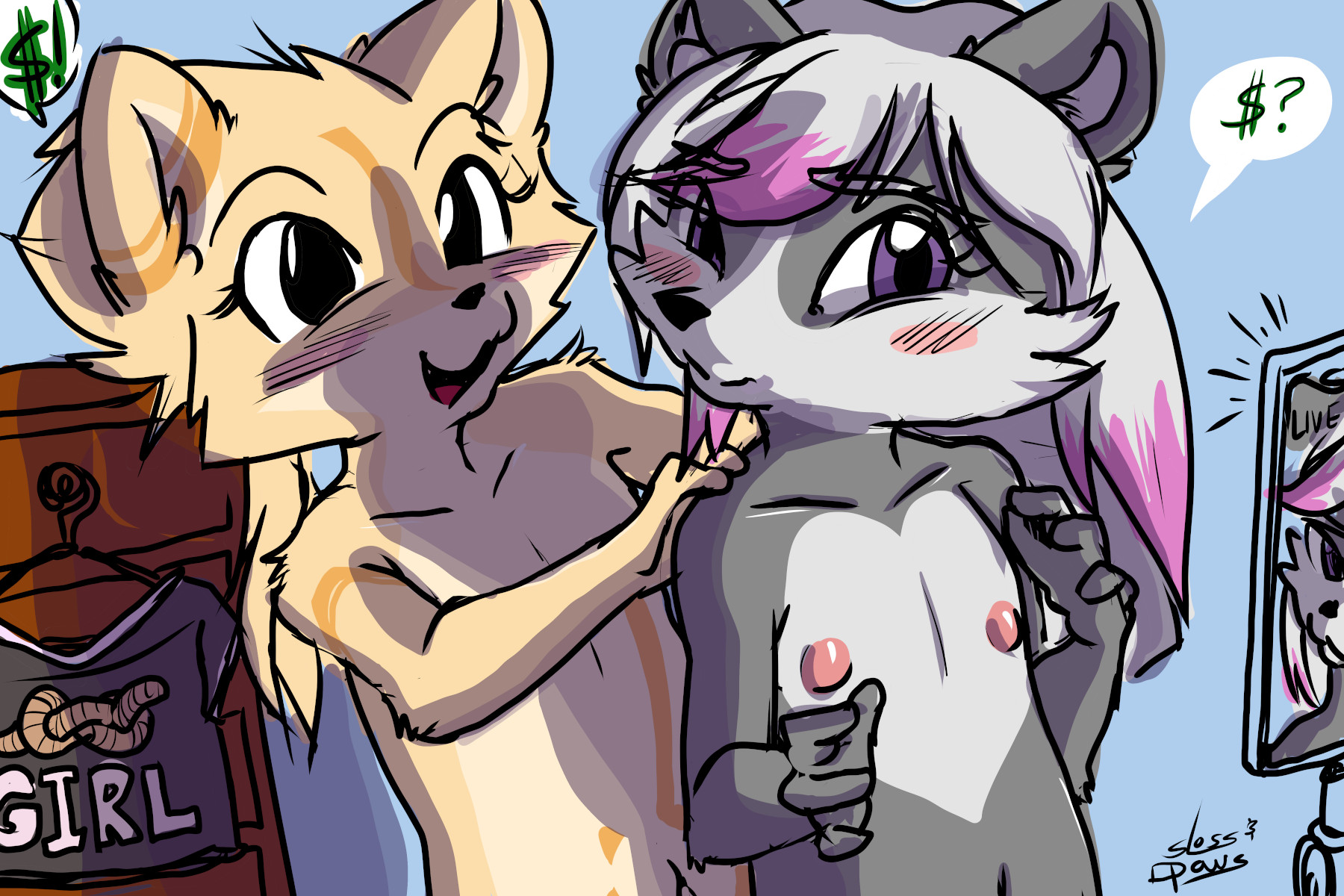 5981713_TsunderePanda_dirtypawz_-_3102999_sloss_sketch047.jpg