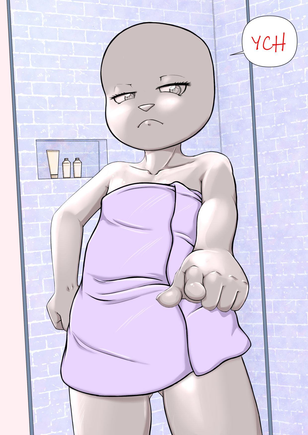 5981947_RisingDragon_ych_shower.jpg