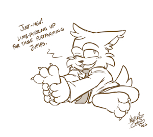 5981993_NekoStar_bubsy-2.png